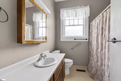 304 Cedar Street, Clinton, SC 29325 - Photo 29