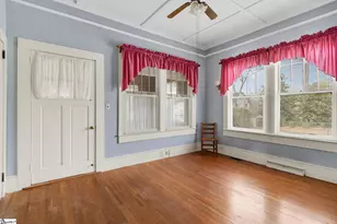 304 Cedar St, Clinton, SC 29325 - Photo 21