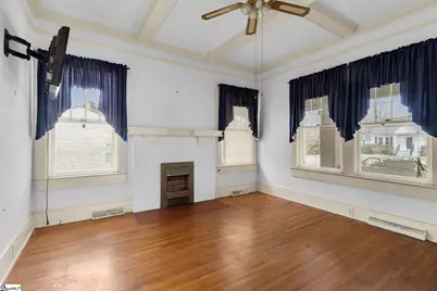 304 Cedar Street, Clinton, SC 29325 - Photo 33