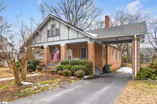 304 Cedar St, Clinton, SC 29325 - Photo 3