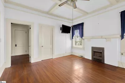 304 Cedar Street, Clinton, SC 29325 - Photo 31