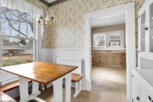 304 Cedar St, Clinton, SC 29325 - Photo 13