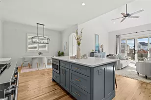 10 Harris St, Greenville, SC 29601 - Photo 13