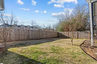 10 Harris Street, Greenville, SC 29601 - Photo 33