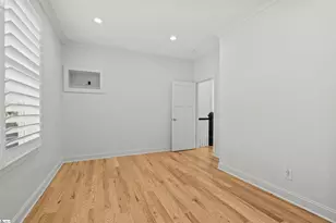 10 Harris St, Greenville, SC 29601 - Photo 25