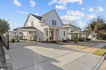 10 Harris Street, Greenville, SC 29601 - Photo 3