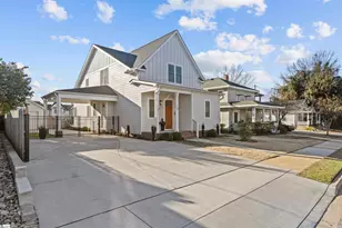 10 Harris St, Greenville, SC 29601 - Photo 3
