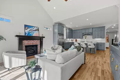 10 Harris Street, Greenville, SC 29601 - Photo 9