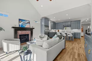 10 Harris St, Greenville, SC 29601 - Photo 9