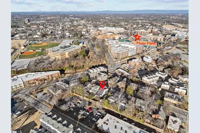 10 Harris Street, Greenville, SC 29601 - Photo 39