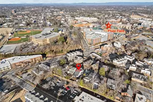 10 Harris St, Greenville, SC 29601 - Photo 39