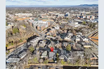 10 Harris Street, Greenville, SC 29601 - Photo 41