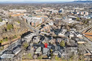 10 Harris St, Greenville, SC 29601 - Photo 41