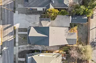 10 Harris St, Greenville, SC 29601 - Photo 37