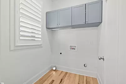 10 Harris Street, Greenville, SC 29601 - Photo 23