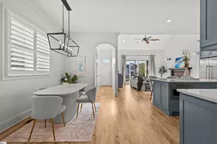 10 Harris St, Greenville, SC 29601 - Photo 7