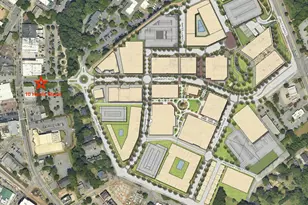 10 Harris St, Greenville, SC 29601 - Photo 43