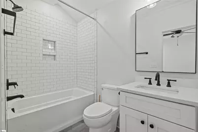 10 Harris Street, Greenville, SC 29601 - Photo 27