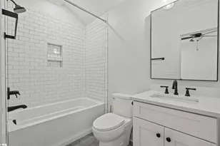 10 Harris St, Greenville, SC 29601 - Photo 27