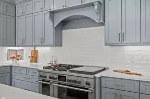 10 Harris St, Greenville, SC 29601 - Photo 11