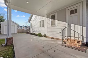 10 Harris St, Greenville, SC 29601 - Photo 5