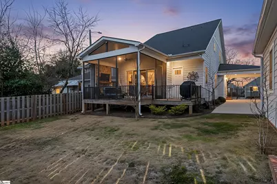 10 Harris Street, Greenville, SC 29601 - Photo 35