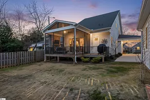 10 Harris St, Greenville, SC 29601 - Photo 35