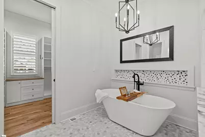 10 Harris Street, Greenville, SC 29601 - Photo 21