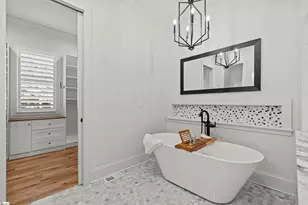 10 Harris St, Greenville, SC 29601 - Photo 21