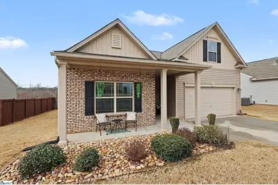 159 Caledonia Drive, Easley, SC 29642 - Photo 3