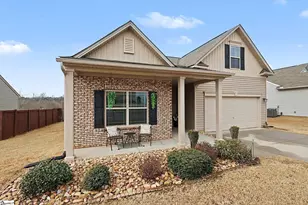 159 Caledonia Dr, Easley, SC 29642 - Photo 3