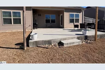 159 Caledonia Drive, Easley, SC 29642 - Photo 23