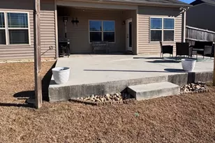 159 Caledonia Dr, Easley, SC 29642 - Photo 23