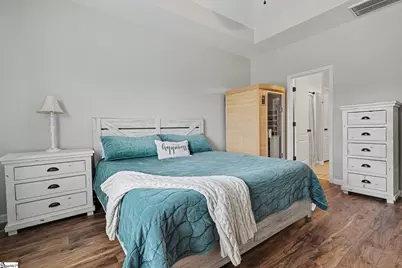 159 Caledonia Drive, Easley, SC 29642 - Photo 17