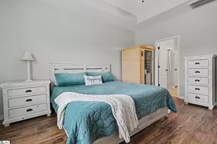 159 Caledonia Dr, Easley, SC 29642 - Photo 17