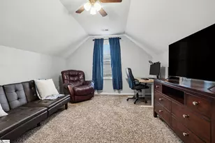 159 Caledonia Dr, Easley, SC 29642 - Photo 21