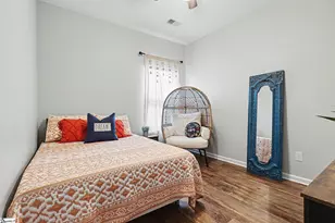 159 Caledonia Dr, Easley, SC 29642 - Photo 15