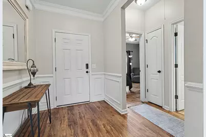 159 Caledonia Drive, Easley, SC 29642 - Photo 5