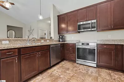 159 Caledonia Drive, Easley, SC 29642 - Photo 11