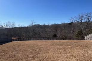 159 Caledonia Dr, Easley, SC 29642 - Photo 25