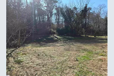 306 S Randolph Avenue, Landrum, SC 29356 - Photo 5