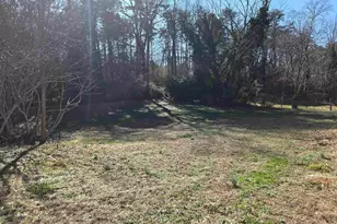 306 S Randolph Ave, Landrum, SC 29356 - Photo 5