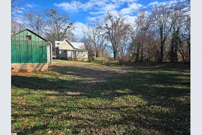 306 S Randolph Avenue, Landrum, SC 29356 - Photo 3