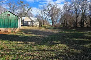 306 S Randolph Ave, Landrum, SC 29356 - Photo 3