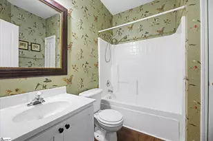 107 St James Pl Dr, Greer, SC 29650 - Photo 17