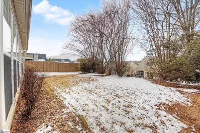 107 Saint James Place Drive, Greer, SC 29650 - Photo 19