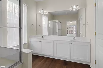 107 Saint James Place Drive, Greer, SC 29650 - Photo 13