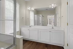 107 St James Pl Dr, Greer, SC 29650 - Photo 13