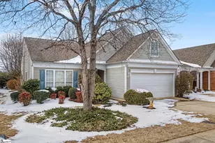 107 St James Pl Dr, Greer, SC 29650 - Photo 1