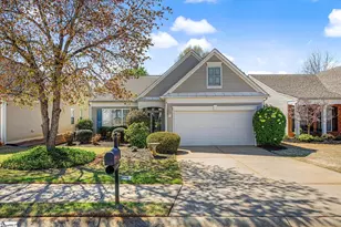 107 St James Pl Dr, Greer, SC 29650 - Photo 23